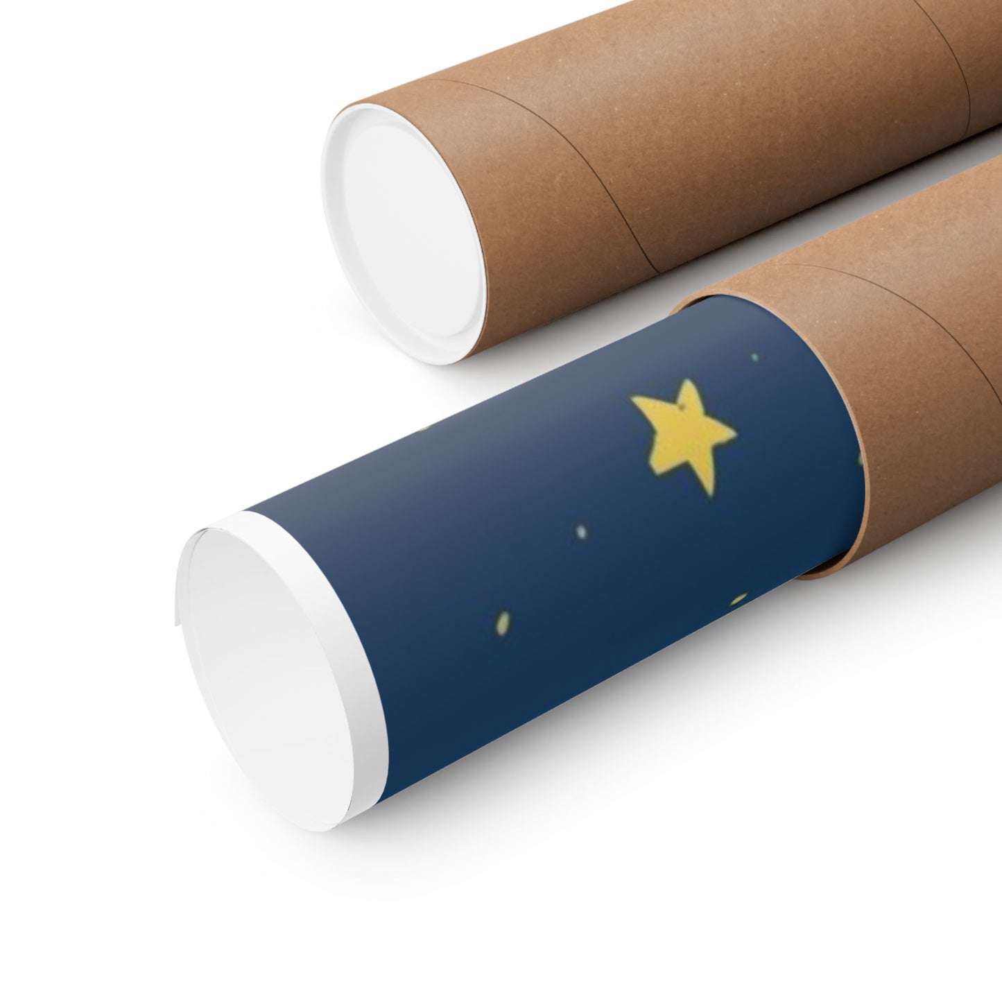 Cute Lion Nursery Wall Art Print, Kids Room Decor, Baby Shower Gift, Playful Animal Poster, Children's Room Decor