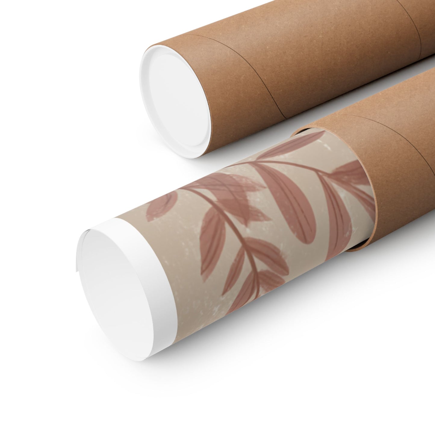 Cute Dog Wall Art Poster, Pet Lover Decor, Children's Room Decoration, Animal Nursery Print, Gift for Dog Owners