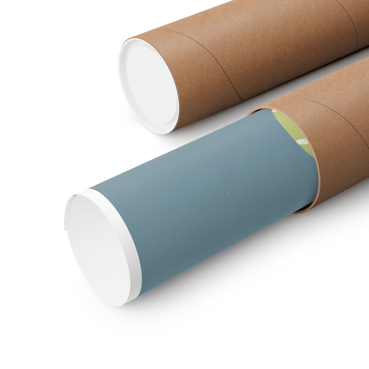 Cute Animal Wall Art, Lion Tennis Poster, Kids Room Decor, Playful Nursery Print, Gift for Baby Shower