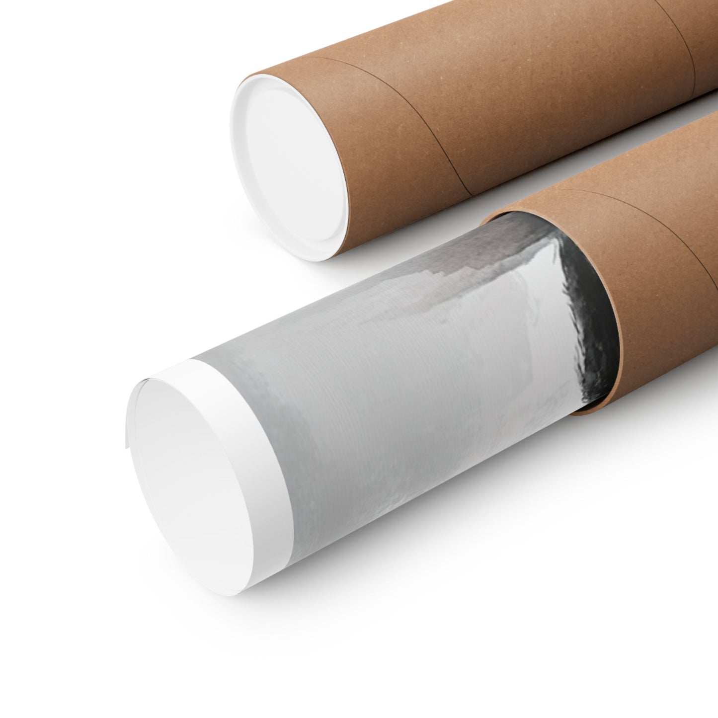 Adorable Panda Vertical Posters, Nursery Decor, Animal Art, Kids Room, Baby Shower Gift, Cute Wall Art