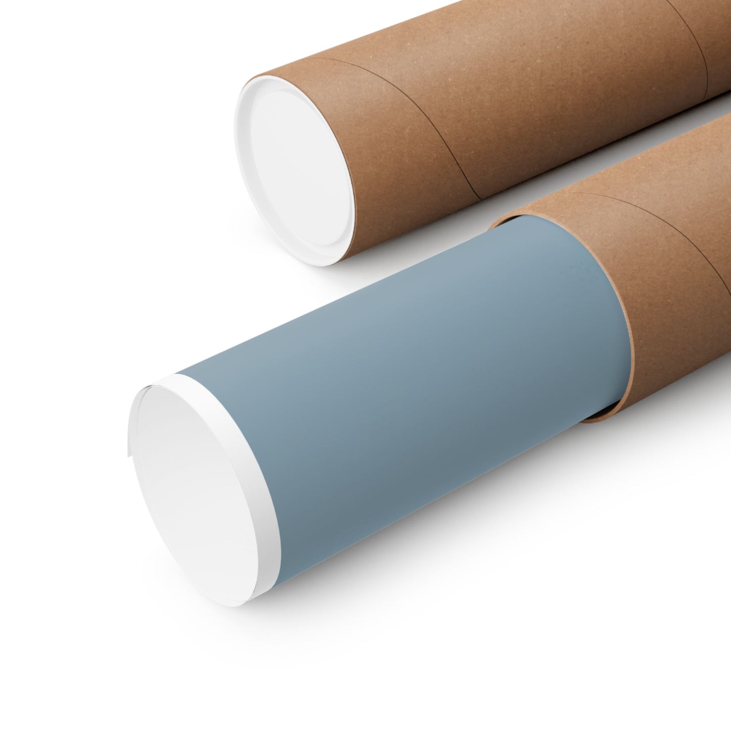 Cute Elephant Tennis Poster, Kids Room Decor, Nursery Wall Art, Animal Lover Gift, Playful Home Decoration