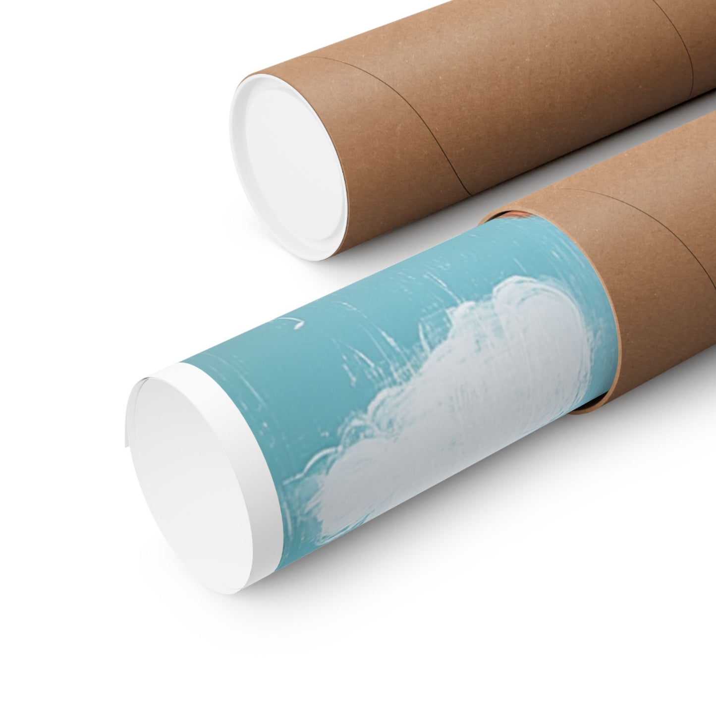 Cute Animal Wall Art, Kids Room Decor, Playful Lion Poster, Nursery Art, Childrens Gift, Baby Shower Decoration