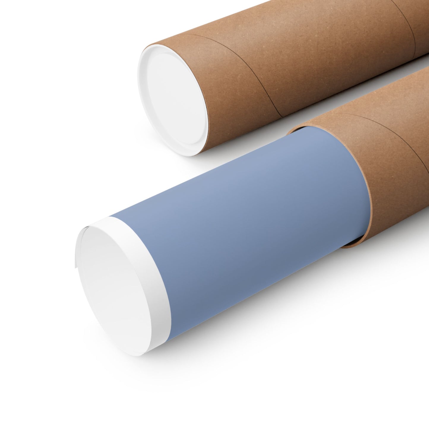 Cute Giraffe Tennis Poster, Kid's Room Decor, Sports Wall Art, Nursery Print, Baby Shower Gift, Playroom Decoration