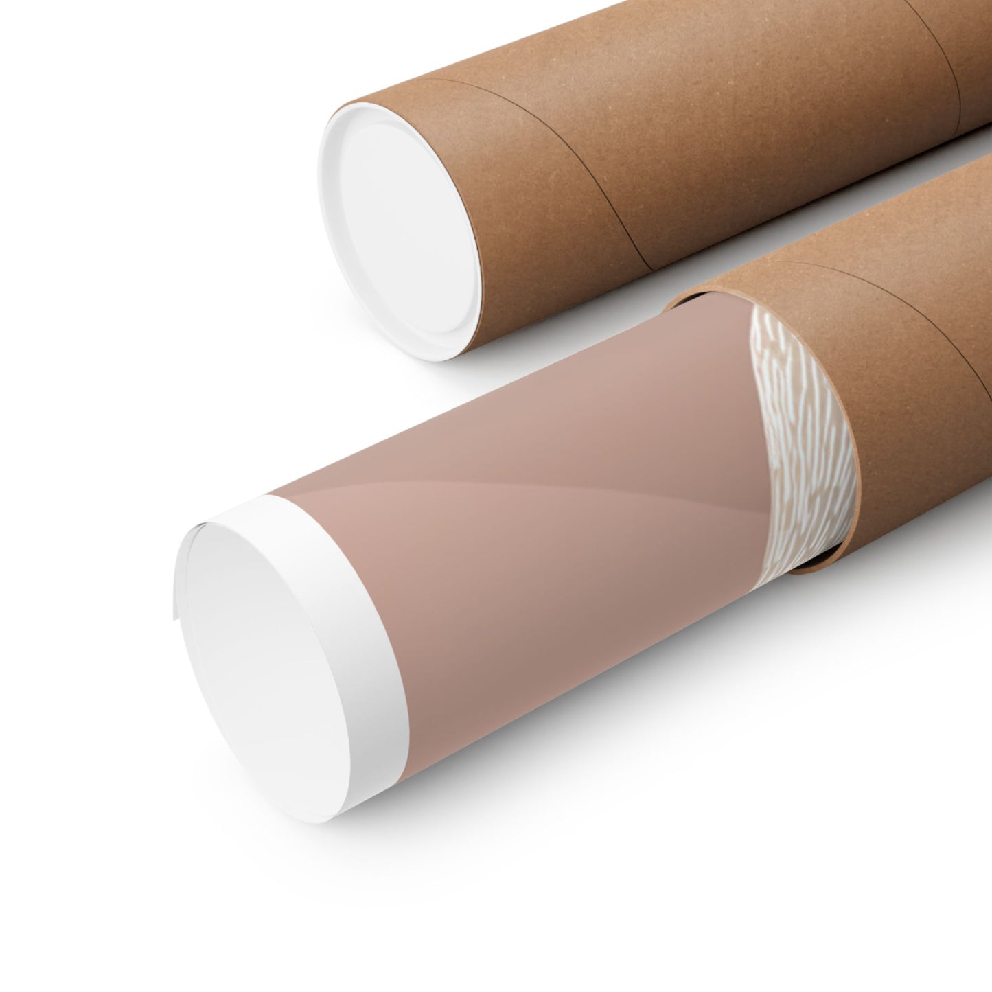 Cute Cat Art Prints for Animal Lovers, Nursery Decor, Gifts for Cat Owners, Child Room Wall Art, Aesthetic Home Decorations