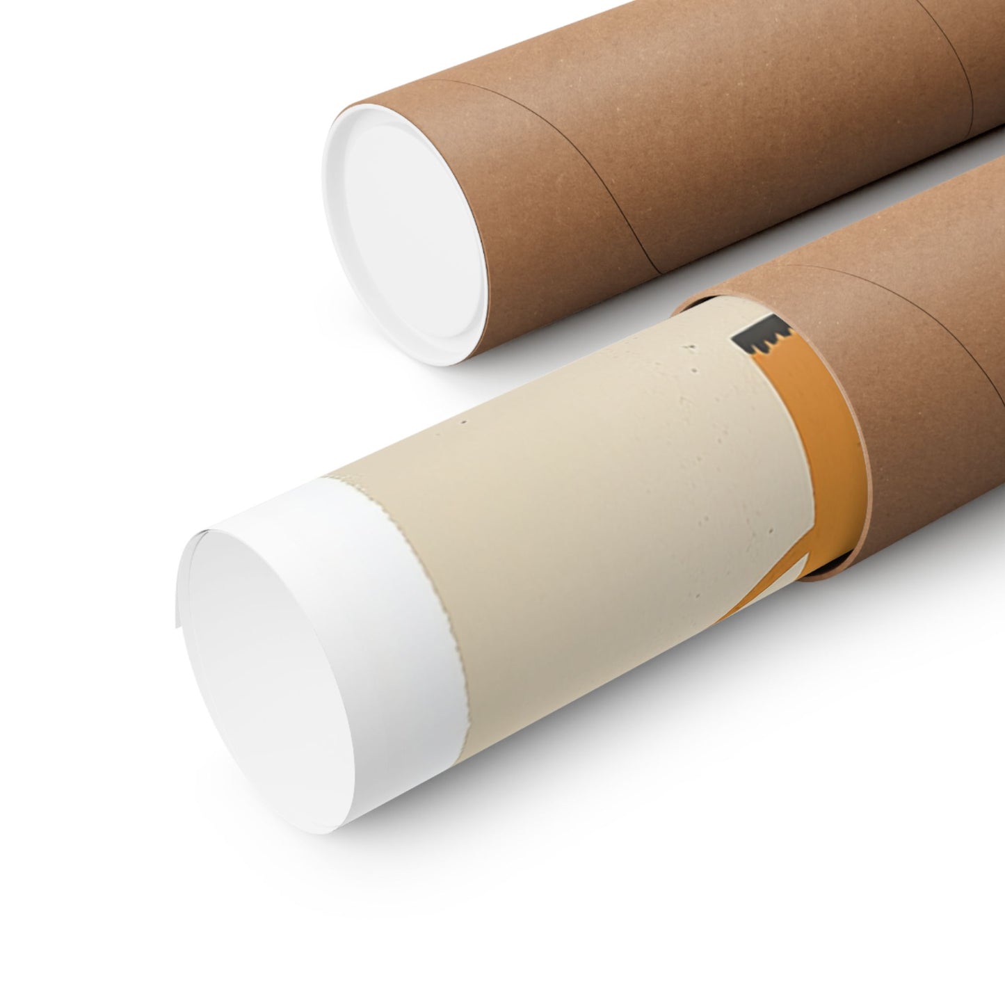 Cute Animal Family Wall Art, Kid's Room Decor, Nursery Art Print, Playroom Decor, Gift for Animal Lovers