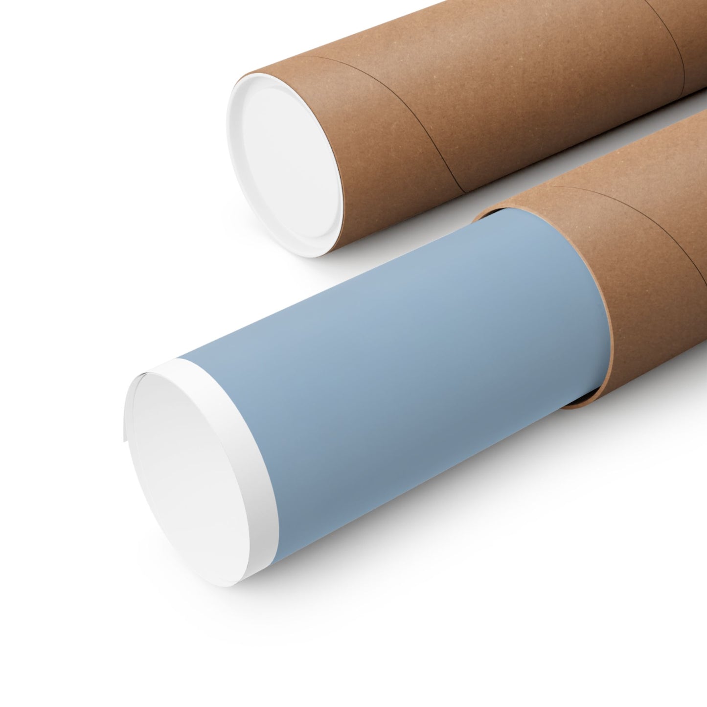 Playful Elephant Tennis Poster, Kids Room Decor, Nursery Wall Art, Animal Illustration, Childrens Room Decor